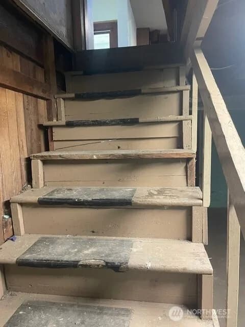 Property photo for 547 S Trenton Street, Seattle photo 24