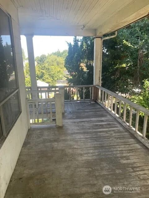 Property photo for 547 S Trenton Street, Seattle photo 6