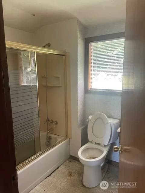 Property photo for 547 S Trenton Street, Seattle photo 18