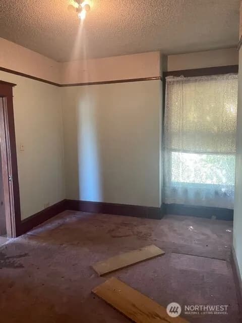 Property photo for 547 S Trenton Street, Seattle photo 23