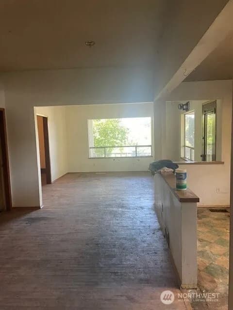 Property photo for 547 S Trenton Street, Seattle photo 10