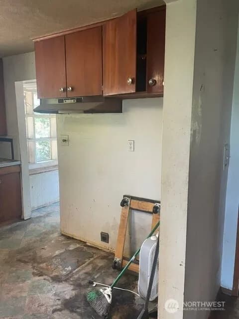 Property photo for 547 S Trenton Street, Seattle photo 16