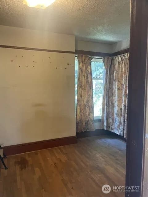 Property photo for 547 S Trenton Street, Seattle photo 9