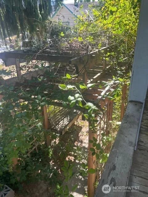 Property photo for 547 S Trenton Street, Seattle photo 33