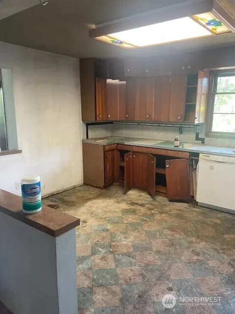 Property photo for 547 S Trenton Street, Seattle photo 11