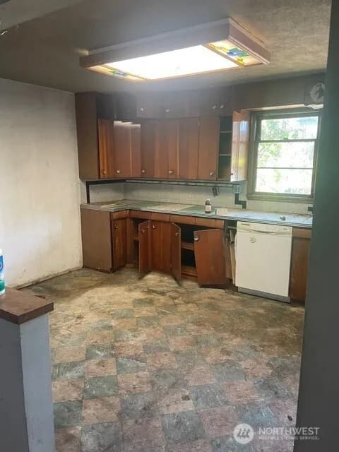 Property photo for 547 S Trenton Street, Seattle photo 22