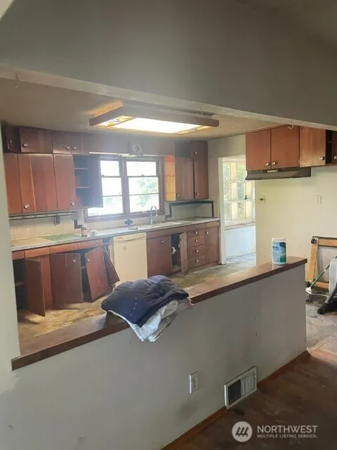 Property photo for 547 S Trenton Street, Seattle photo 12