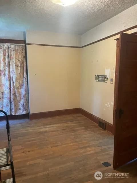 Property photo for 547 S Trenton Street, Seattle photo 17