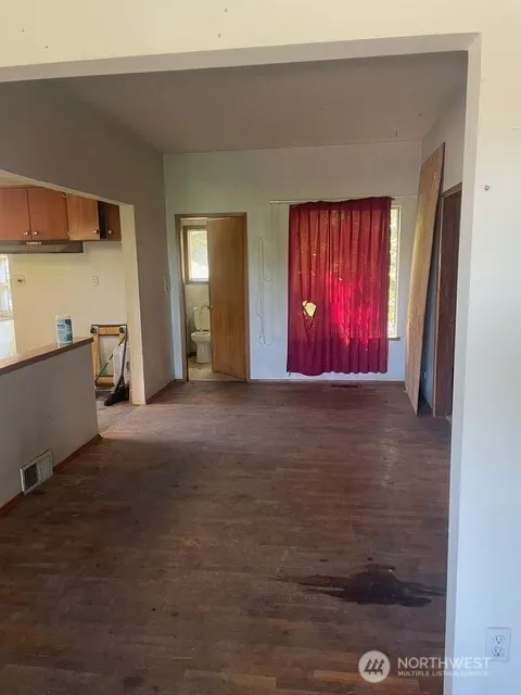 Property photo for 547 S Trenton Street, Seattle photo 19