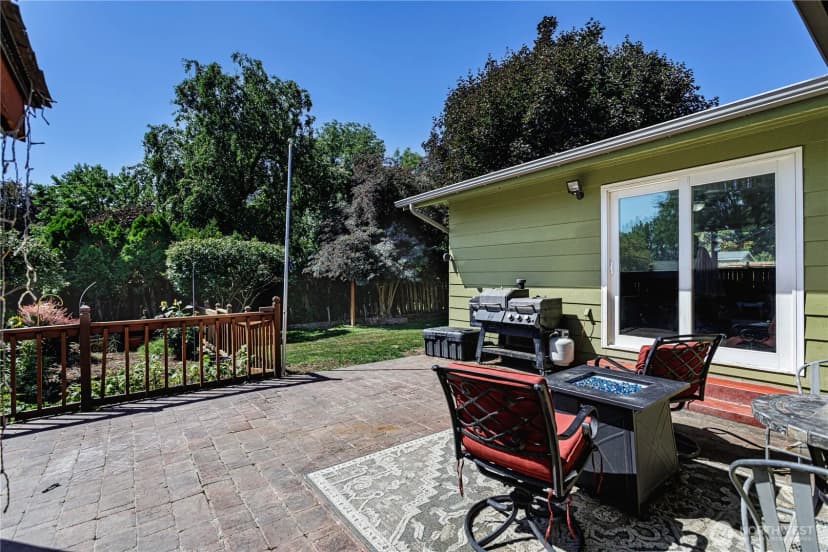 Property photo for 1251 Millerdale Avenue, Wenatchee photo 27