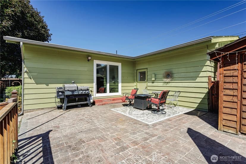Property photo for 1251 Millerdale Avenue, Wenatchee photo 26