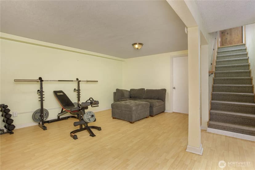 Property photo for 1251 Millerdale Avenue, Wenatchee photo 22