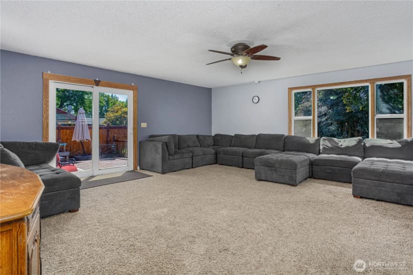 Property photo for 1251 Millerdale Avenue, Wenatchee photo 13
