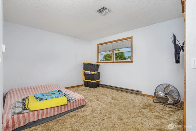 Property photo for 1251 Millerdale Avenue, Wenatchee photo 17