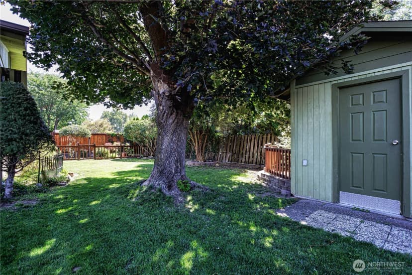 Property photo for 1251 Millerdale Avenue, Wenatchee photo 33