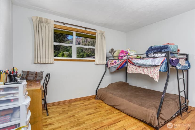 Property photo for 1251 Millerdale Avenue, Wenatchee photo 18