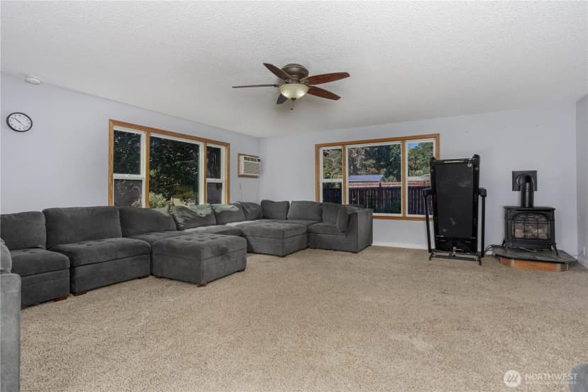 Property photo for 1251 Millerdale Avenue, Wenatchee photo 15