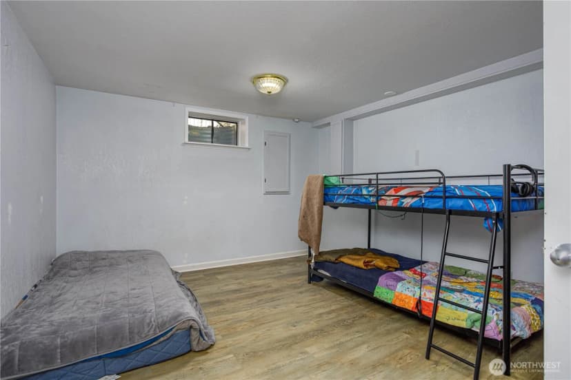 Property photo for 1251 Millerdale Avenue, Wenatchee photo 24