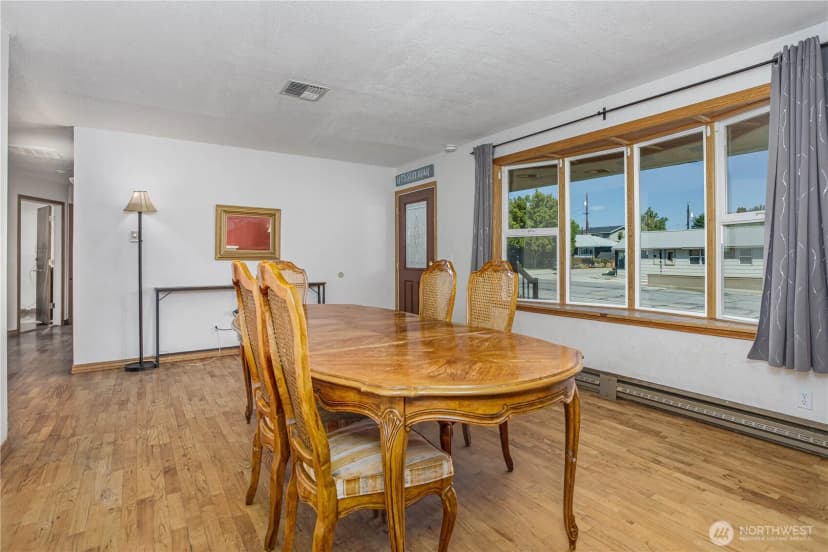 Property photo for 1251 Millerdale Avenue, Wenatchee photo 8