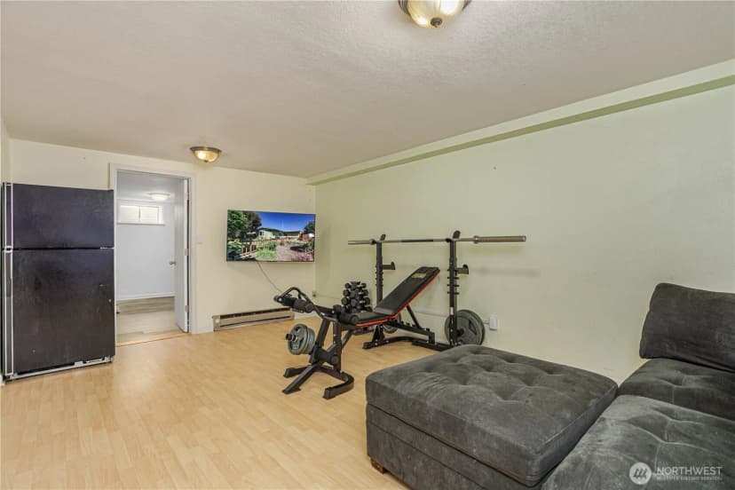 Property photo for 1251 Millerdale Avenue, Wenatchee photo 19