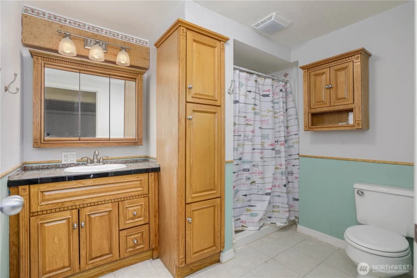 Property photo for 1251 Millerdale Avenue, Wenatchee photo 21