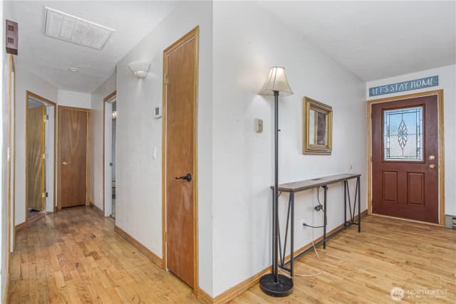 Property photo for 1251 Millerdale Avenue, Wenatchee photo 5