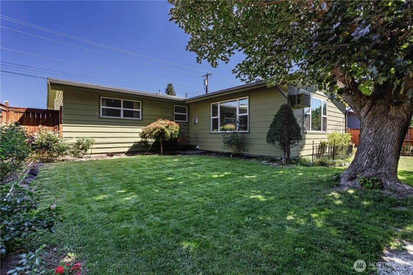 Property photo for 1251 Millerdale Avenue, Wenatchee photo 31