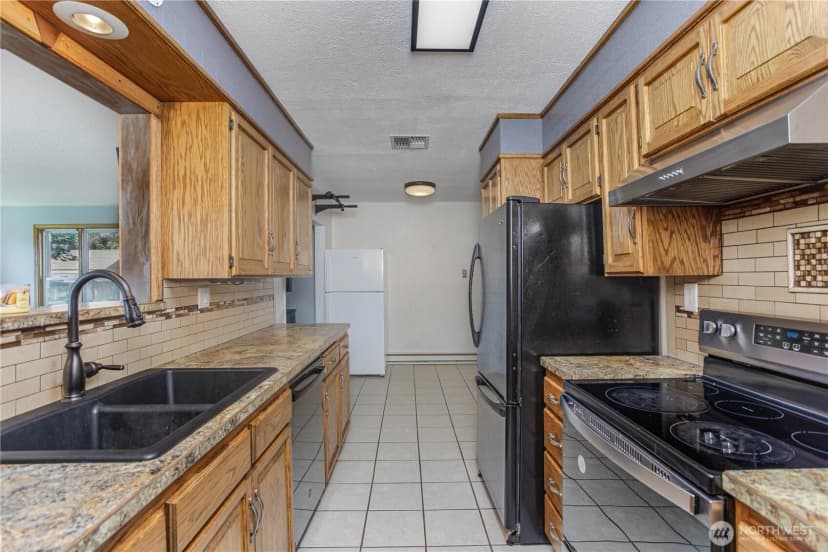 Property photo for 1251 Millerdale Avenue, Wenatchee photo 11