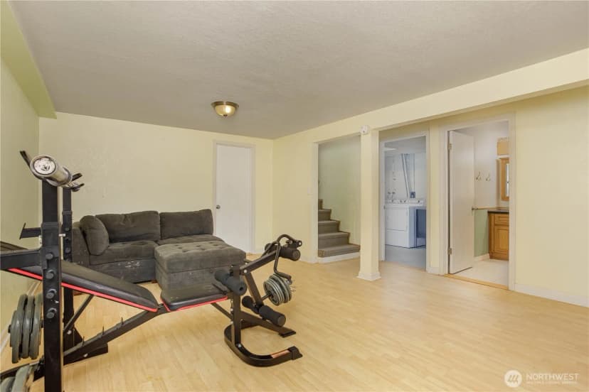Property photo for 1251 Millerdale Avenue, Wenatchee photo 23