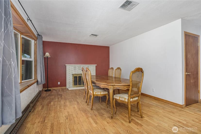 Property photo for 1251 Millerdale Avenue, Wenatchee photo 7