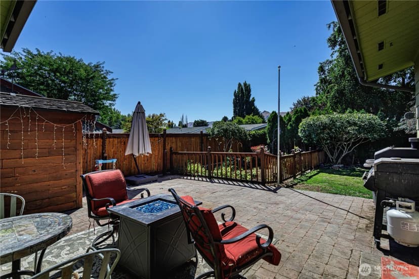 Property photo for 1251 Millerdale Avenue, Wenatchee photo 28