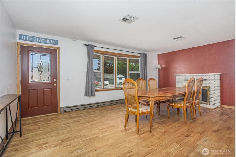 Property photo for 1251 Millerdale Avenue, Wenatchee photo 6