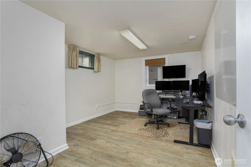 Property photo for 1251 Millerdale Avenue, Wenatchee photo 25