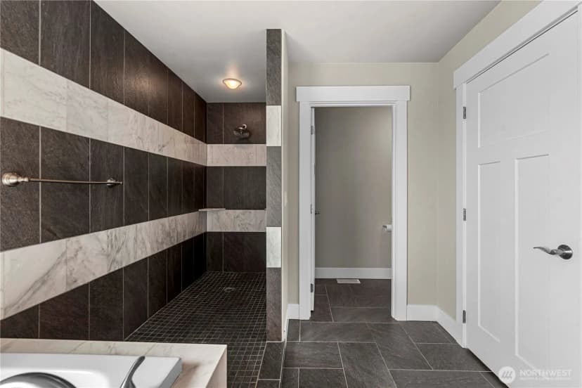 Property photo for 3517 Dianna Way, Wenatchee photo 24