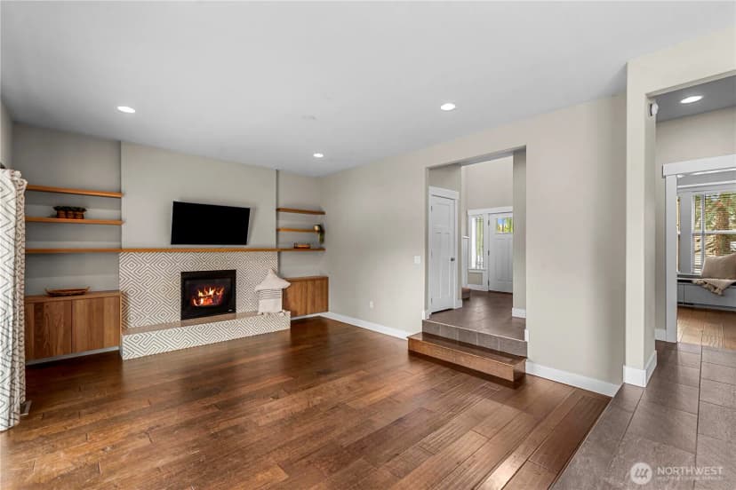 Property photo for 3517 Dianna Way, Wenatchee photo 6