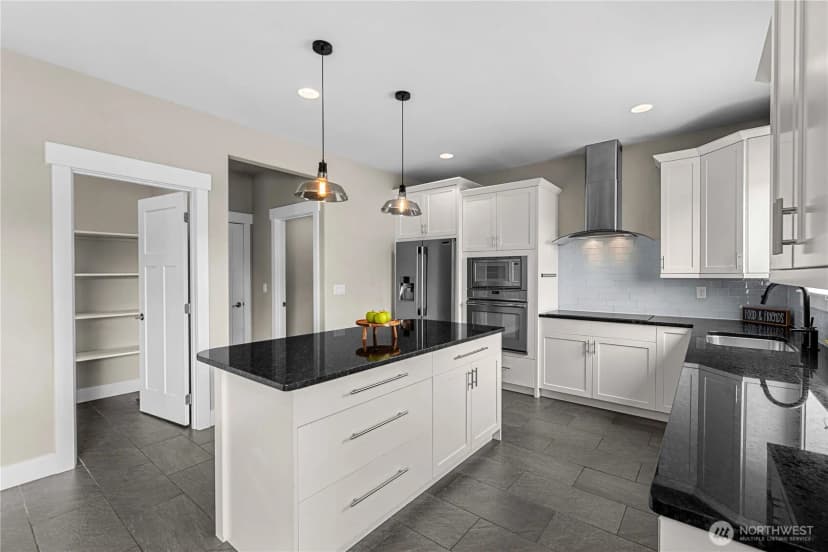 Property photo for 3517 Dianna Way, Wenatchee photo 13
