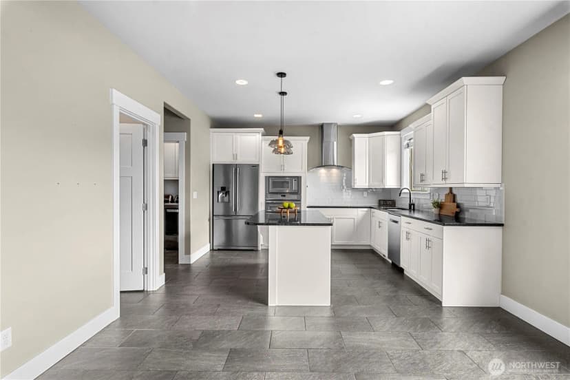 Property photo for 3517 Dianna Way, Wenatchee photo 10