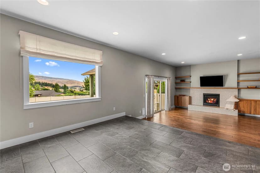 Property photo for 3517 Dianna Way, Wenatchee photo 12