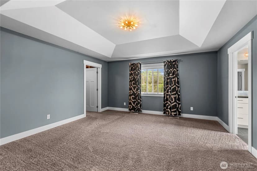 Property photo for 3517 Dianna Way, Wenatchee photo 20