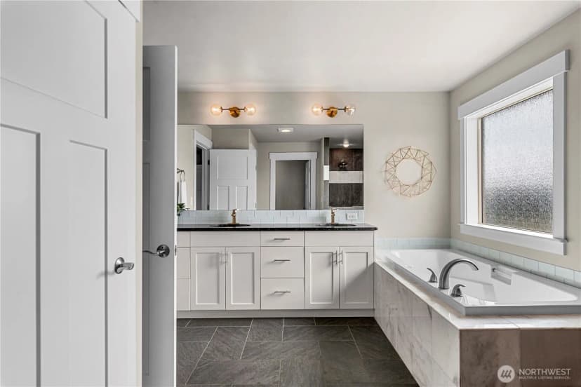Property photo for 3517 Dianna Way, Wenatchee photo 23