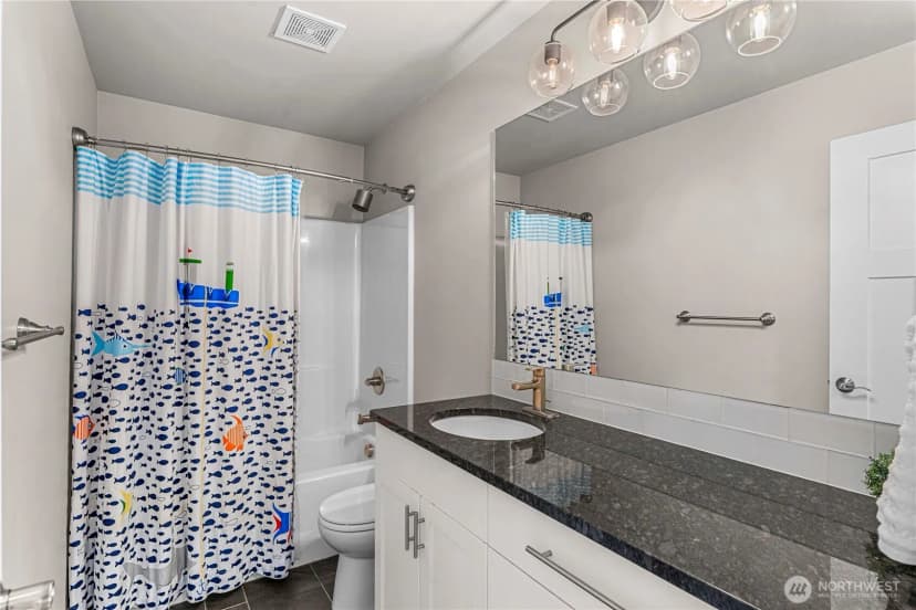 Property photo for 3517 Dianna Way, Wenatchee photo 27