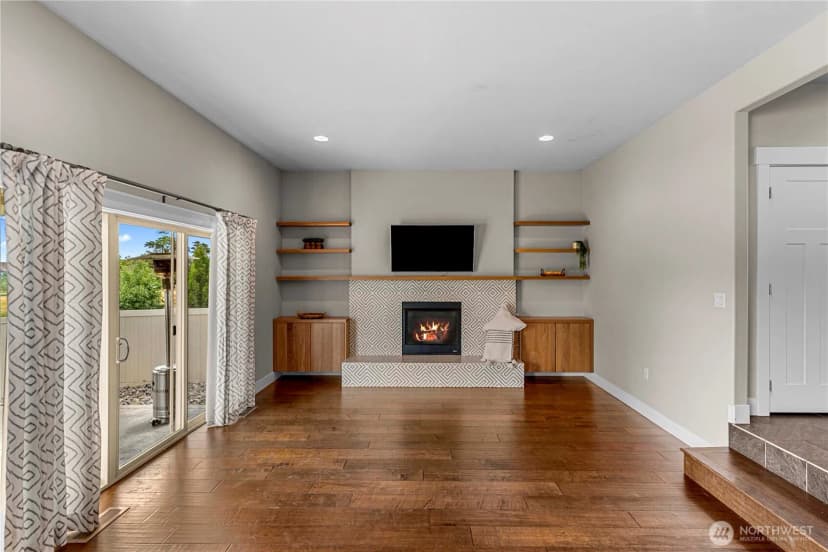 Property photo for 3517 Dianna Way, Wenatchee photo 5