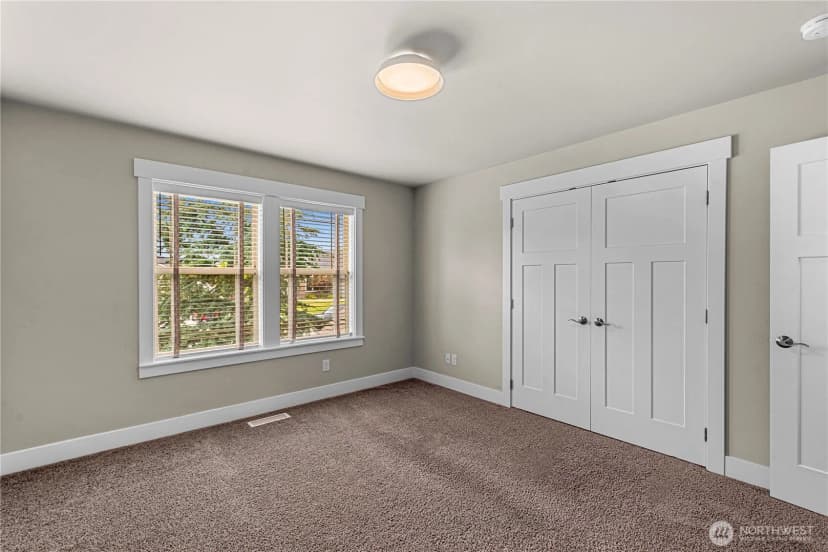 Property photo for 3517 Dianna Way, Wenatchee photo 26