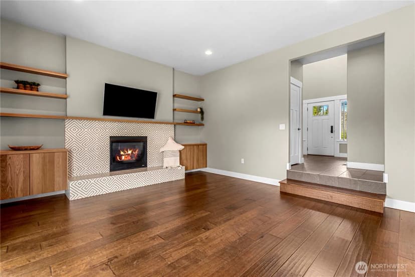 Property photo for 3517 Dianna Way, Wenatchee photo 7
