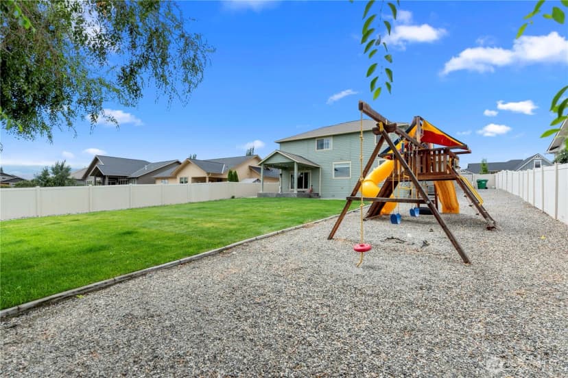 Property photo for 3517 Dianna Way, Wenatchee photo 37