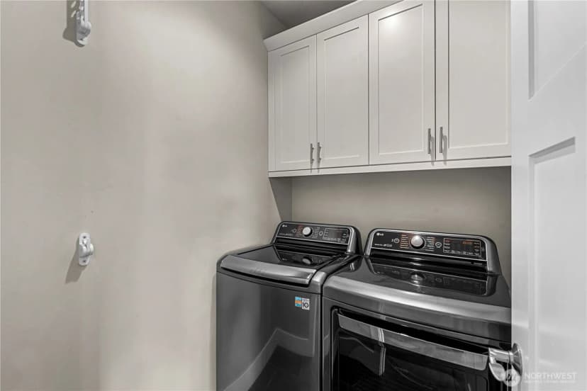Property photo for 3517 Dianna Way, Wenatchee photo 31