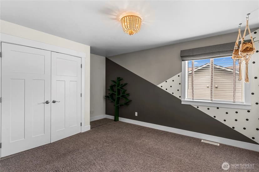 Property photo for 3517 Dianna Way, Wenatchee photo 28