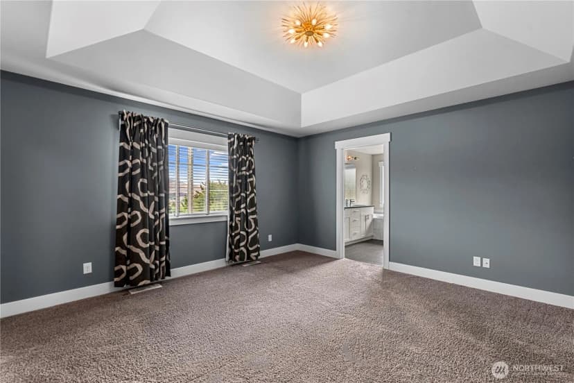 Property photo for 3517 Dianna Way, Wenatchee photo 21