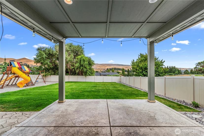 Property photo for 3517 Dianna Way, Wenatchee photo 33