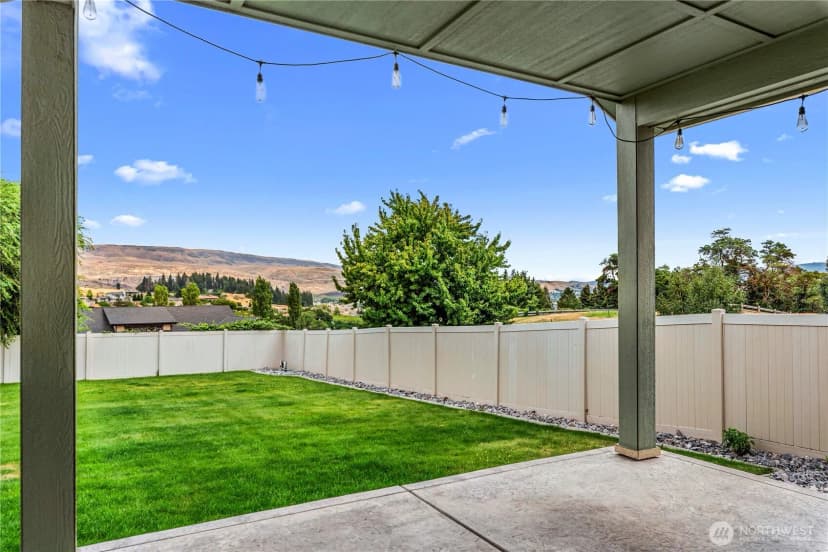 Property photo for 3517 Dianna Way, Wenatchee photo 35